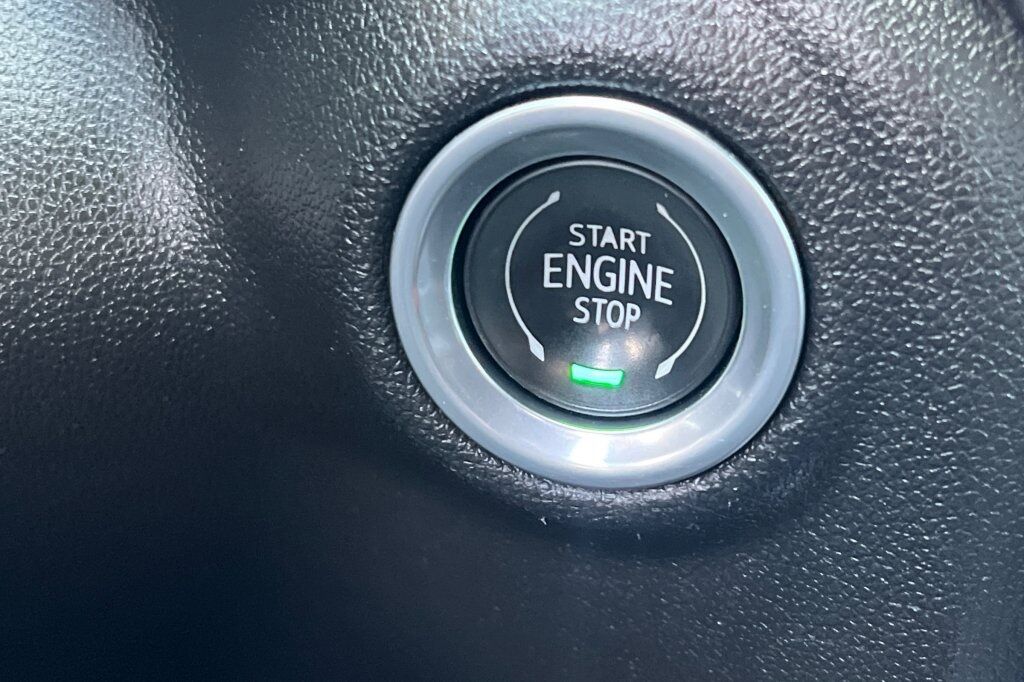 2021 GMC Sierra 1500 AT4 Fruitland ID