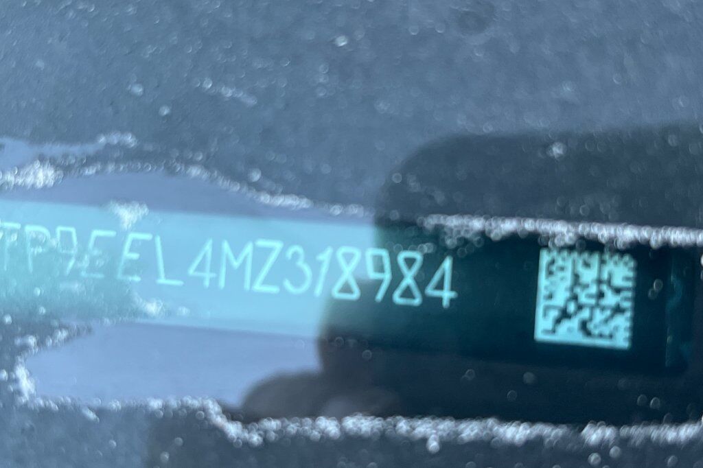 2021 GMC Sierra 1500 AT4 Fruitland ID