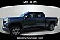 2021 GMC Sierra 1500 AT4 Wilson NC