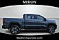 2021 GMC Sierra 1500 AT4 Wilson NC