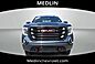 2021 GMC Sierra 1500 AT4 Wilson NC