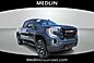 2021 GMC Sierra 1500 AT4 Wilson NC