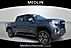 2021 GMC Sierra 1500 AT4 Wilson NC