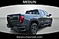 2021 GMC Sierra 1500 AT4 Wilson NC