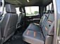 2021 GMC Sierra 1500 AT4 Wilson NC