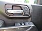 2021 GMC Sierra 1500 AT4 Wilson NC