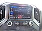 2021 GMC Sierra 1500 AT4 Wilson NC