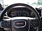 2021 GMC Sierra 1500 AT4 Wilson NC