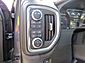 2021 GMC Sierra 1500 AT4 Wilson NC
