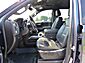 2021 GMC Sierra 1500 AT4 Wilson NC