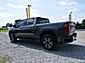 2021 GMC Sierra 1500 AT4 Wilson NC