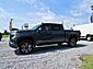 2021 GMC Sierra 1500 AT4 Wilson NC