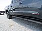 2021 GMC Sierra 1500 AT4 Wilson NC