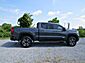 2021 GMC Sierra 1500 AT4 Wilson NC