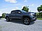 2021 GMC Sierra 1500 AT4 Wilson NC