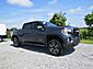 2021 GMC Sierra 1500 AT4 Wilson NC