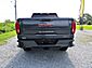 2021 GMC Sierra 1500 AT4 Wilson NC