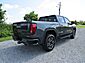 2021 GMC Sierra 1500 AT4 Wilson NC