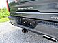 2021 GMC Sierra 1500 AT4 Wilson NC