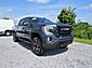 2021 GMC Sierra 1500 AT4 Wilson NC