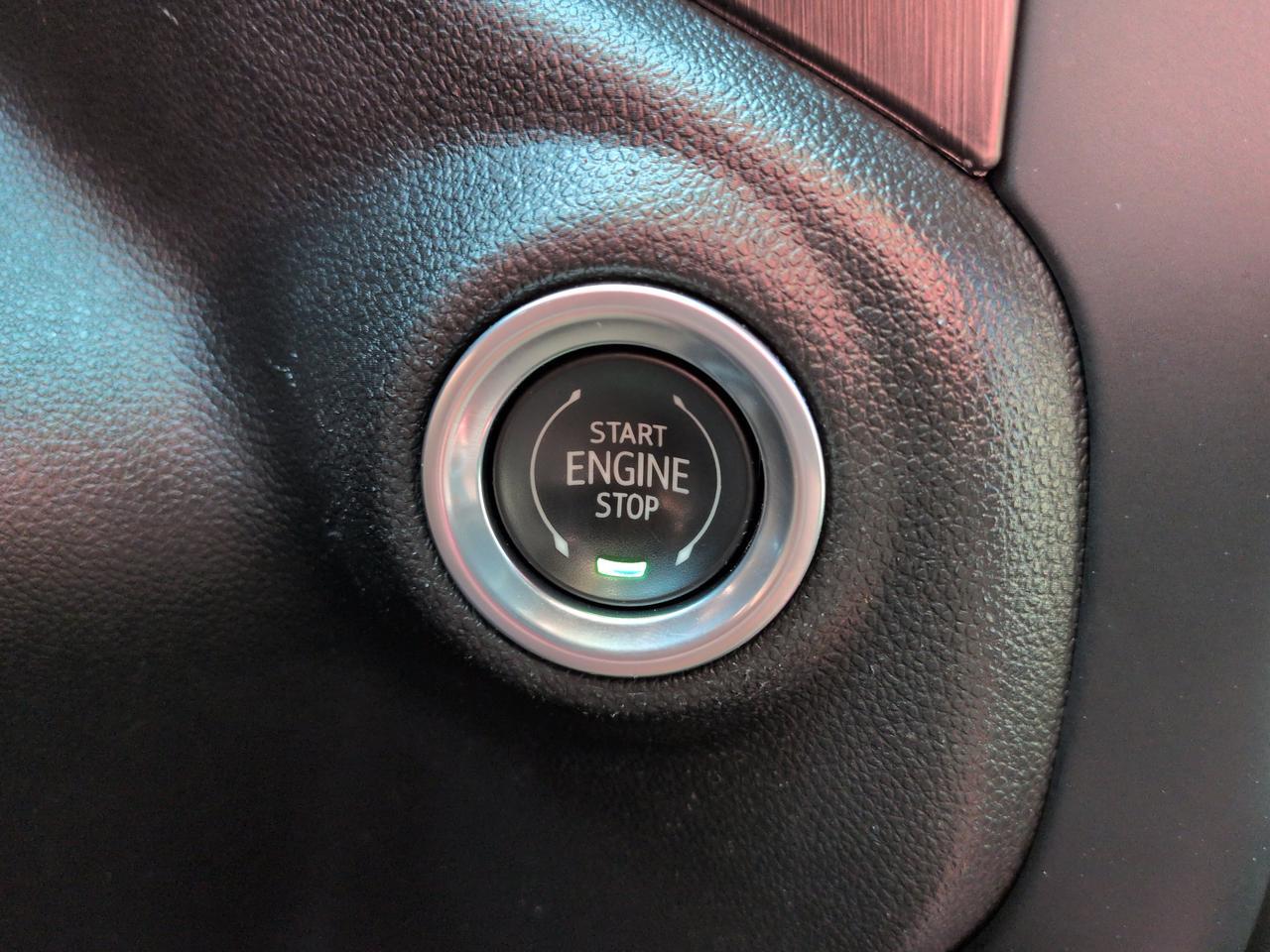 2021 GMC Sierra 1500 AT4 Winder GA