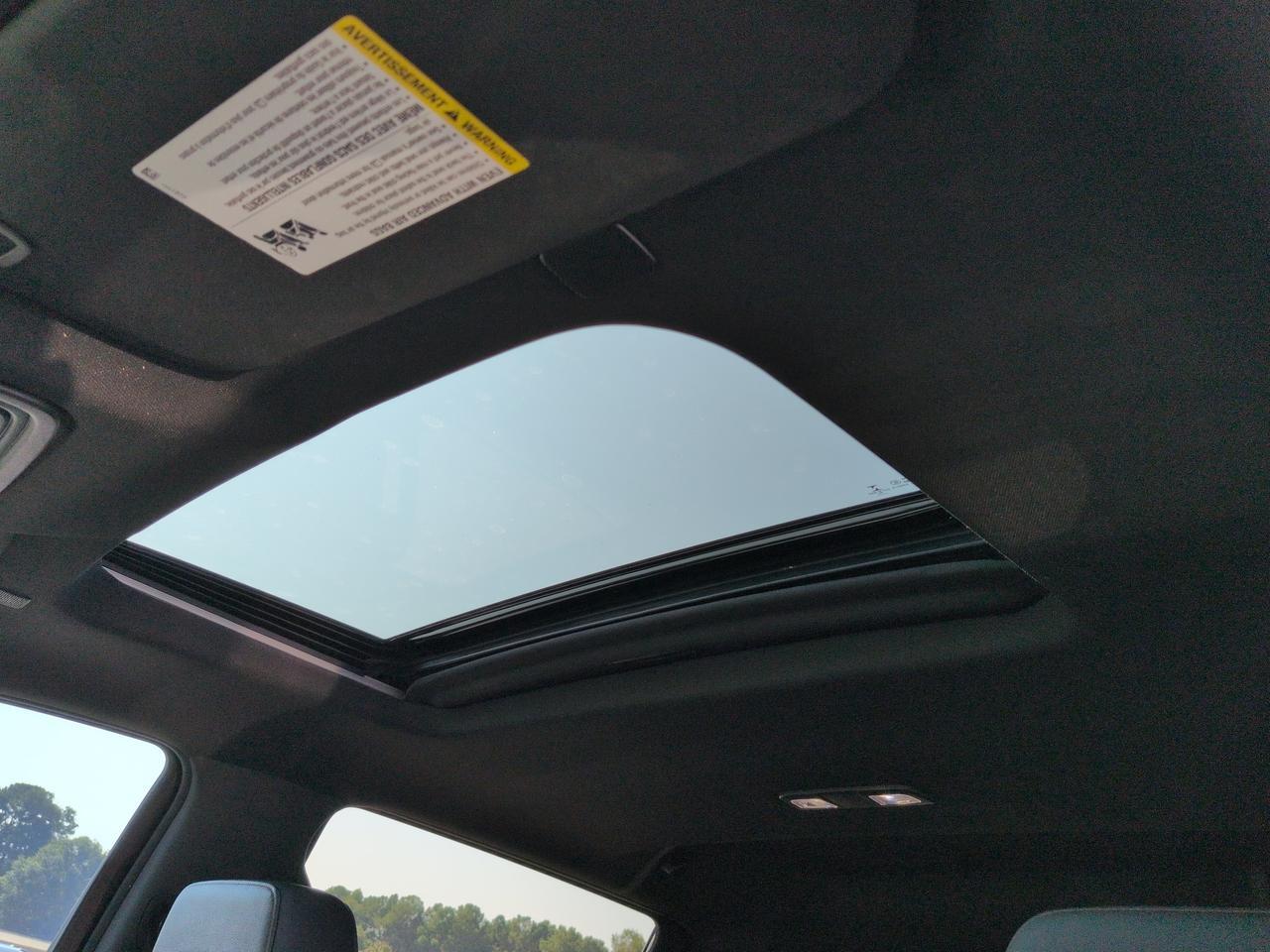 2021 GMC Sierra 1500 AT4 Winder GA