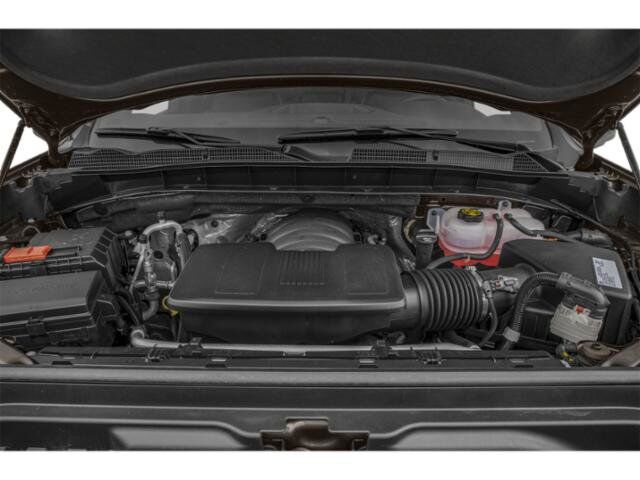 2021 GMC Sierra 1500 AT4 Winder GA