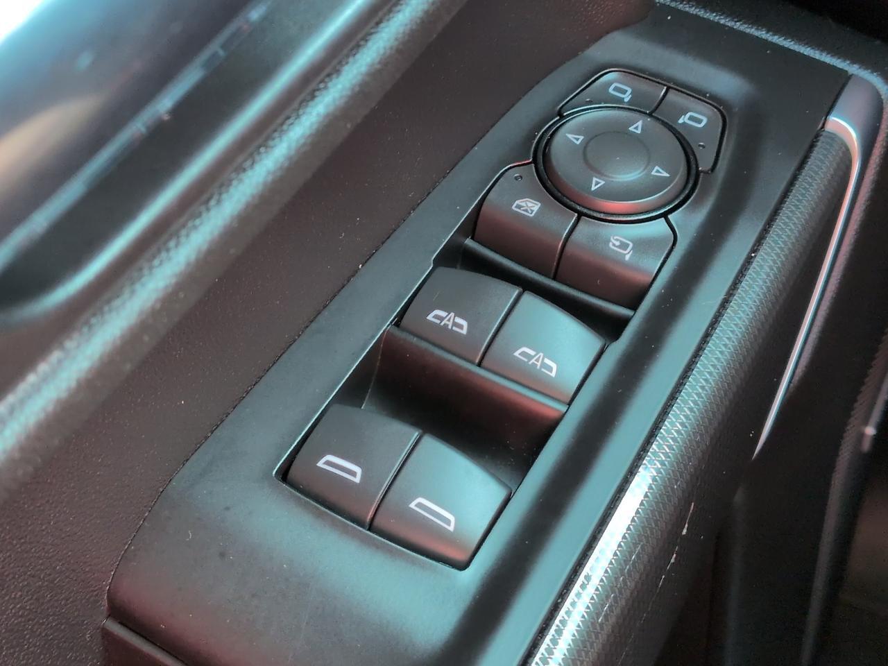 2021 GMC Sierra 1500 AT4 Winder GA