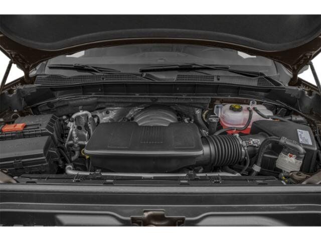 2021 GMC Sierra 1500 AT4 Winder GA