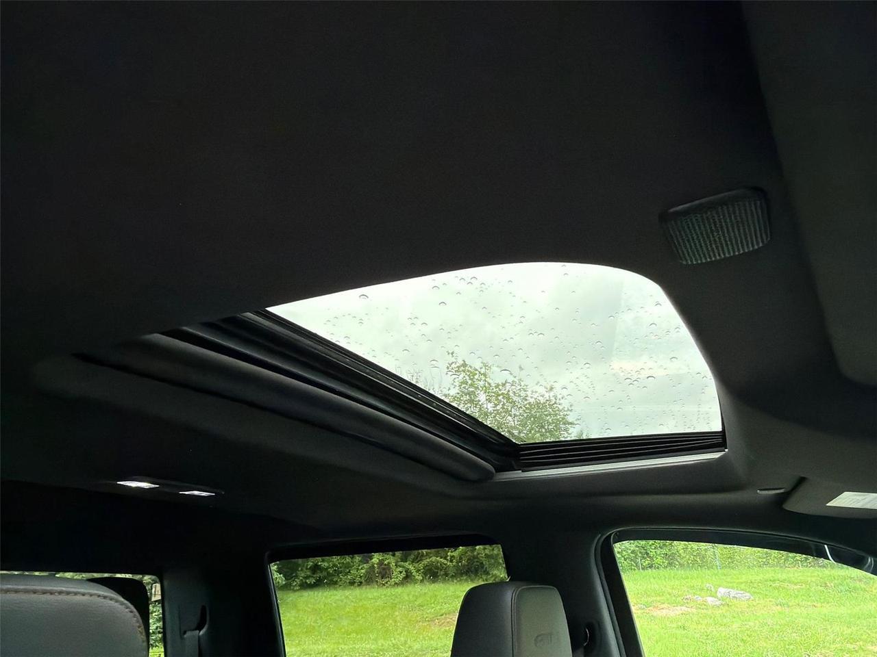 2021 GMC Sierra 1500 AT4 Hagerstown MD