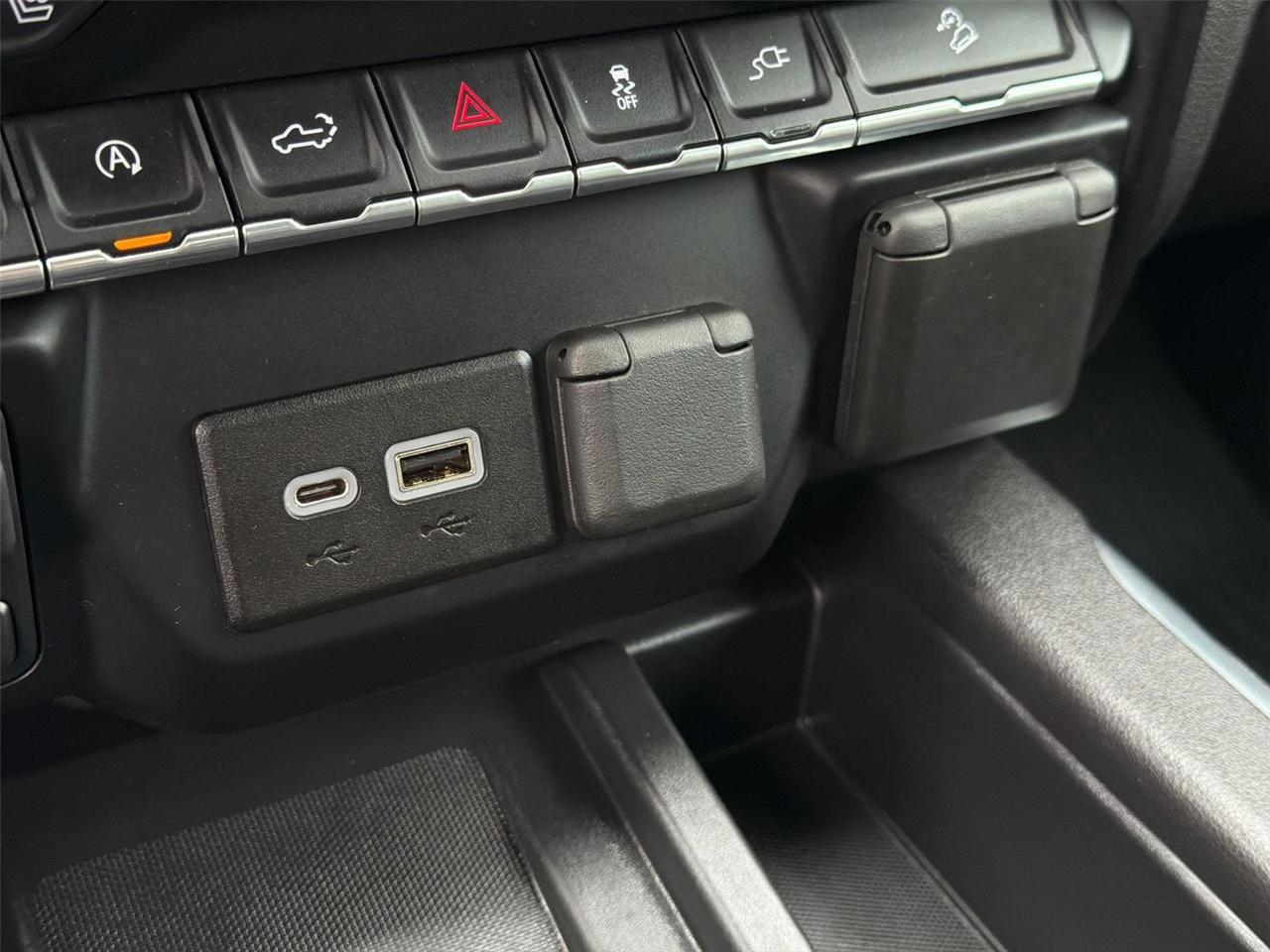 2021 GMC Sierra 1500 AT4 Hagerstown MD