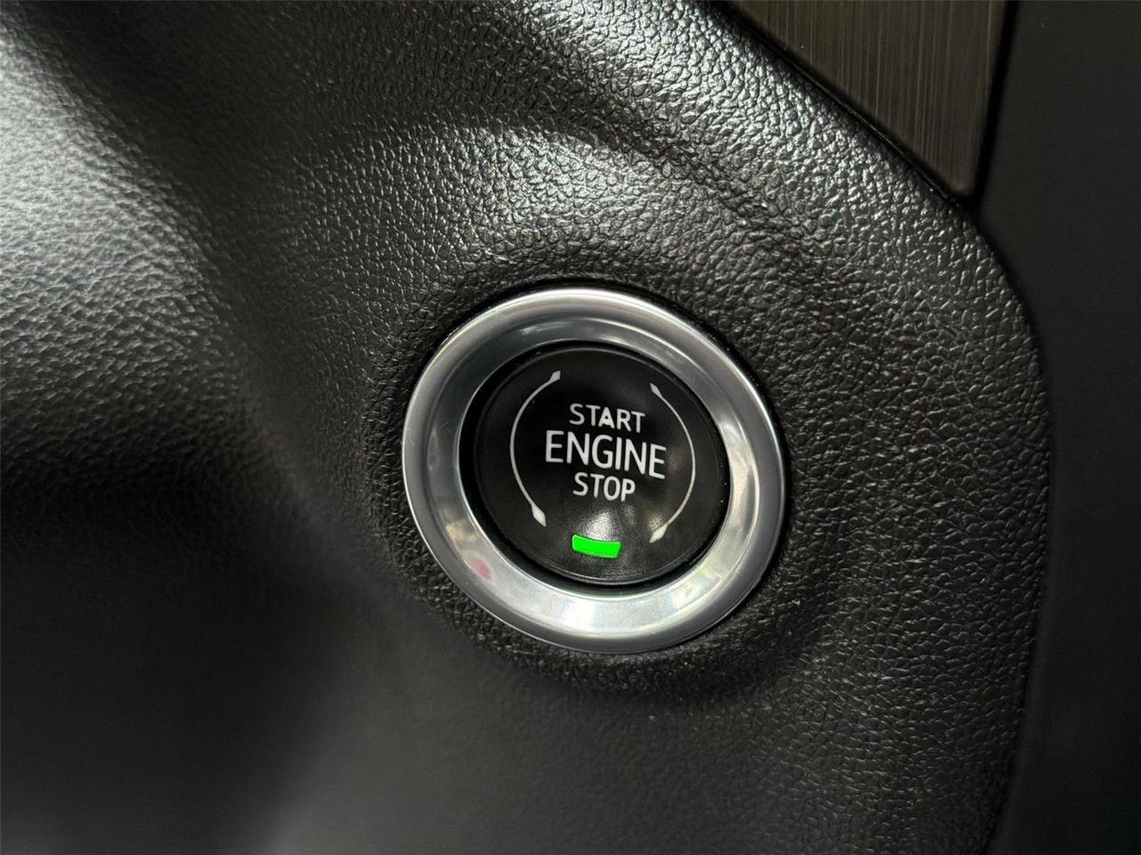 2021 GMC Sierra 1500 AT4 Hagerstown MD