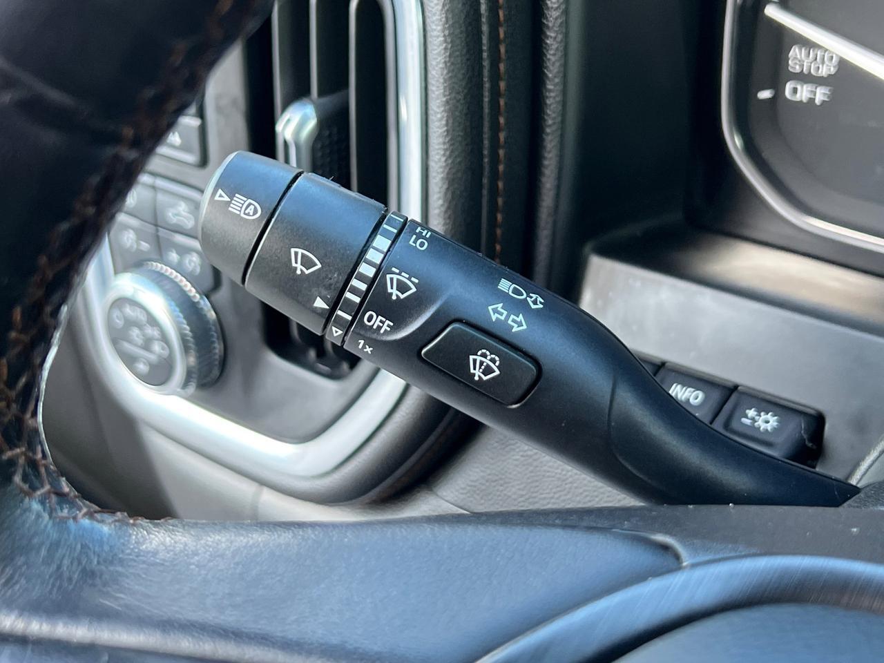 2021 GMC Sierra 1500 AT4 Hagerstown MD