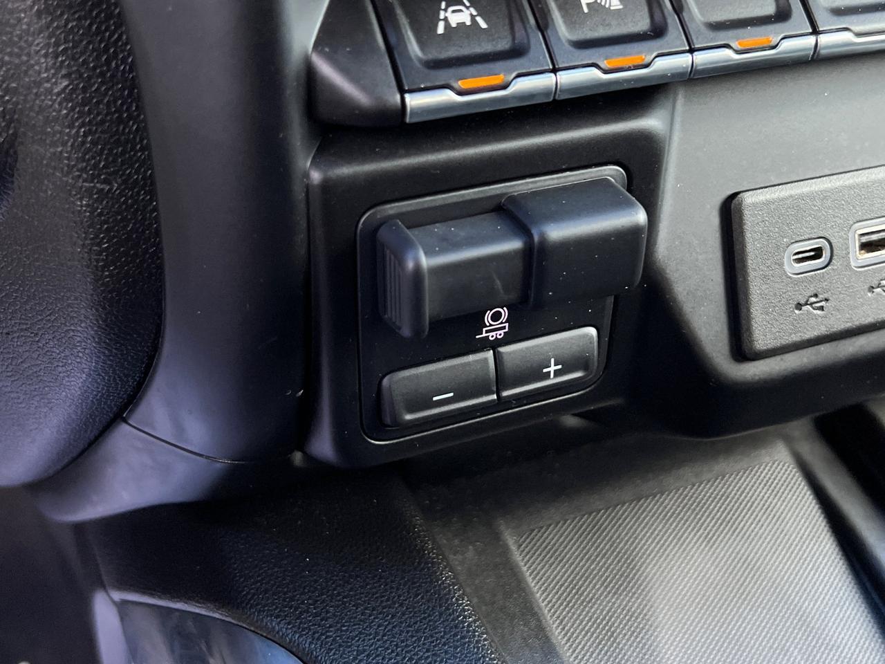 2021 GMC Sierra 1500 AT4 Hagerstown MD