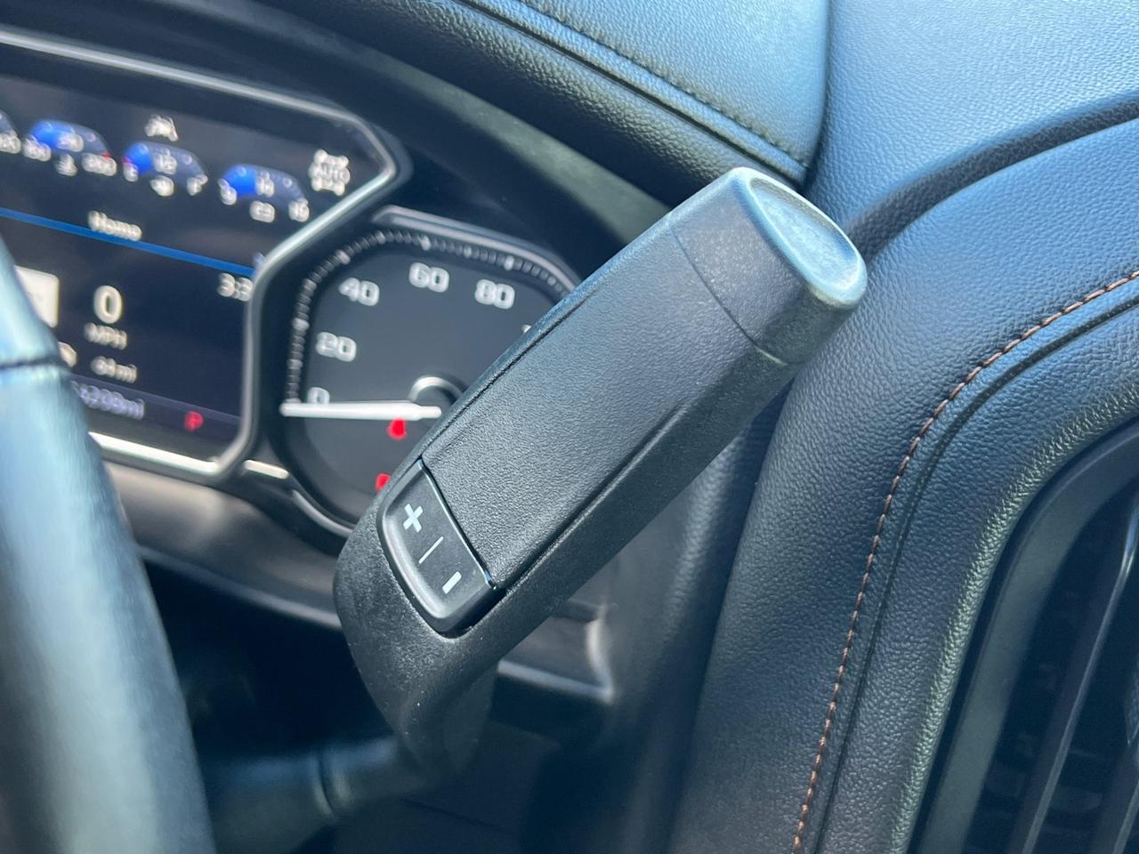 2021 GMC Sierra 1500 AT4 Hagerstown MD