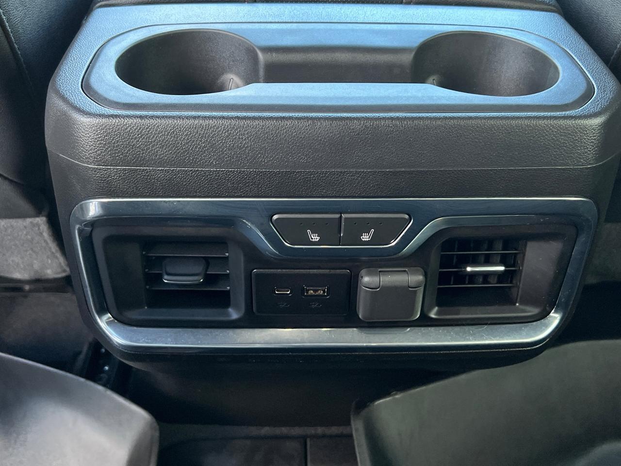 2021 GMC Sierra 1500 AT4 Hagerstown MD