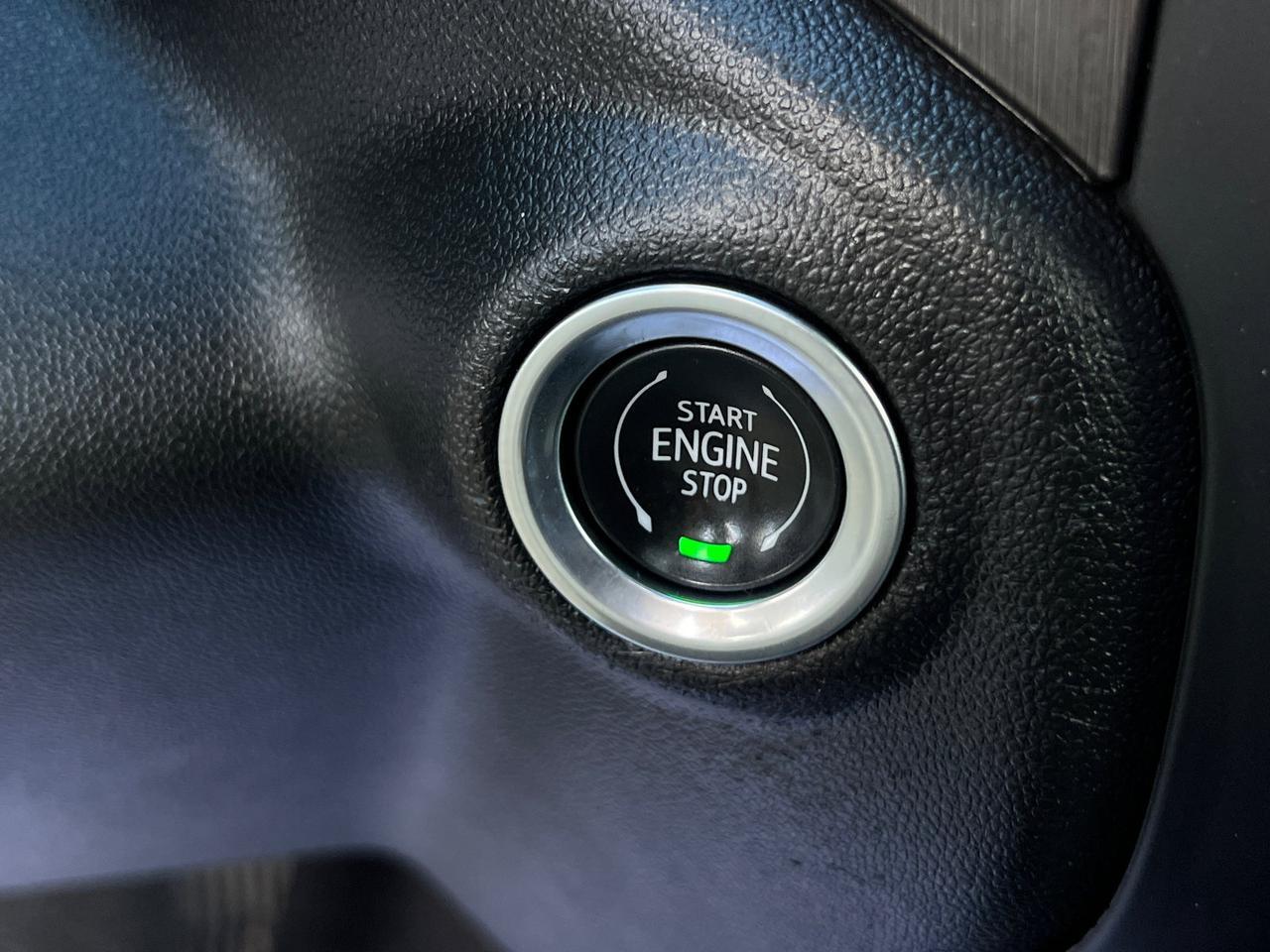 2021 GMC Sierra 1500 AT4 Hagerstown MD