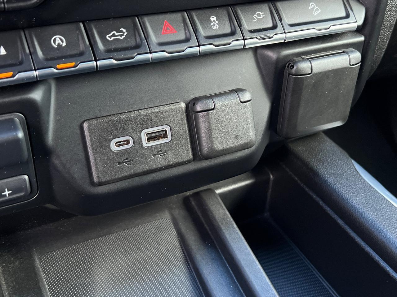 2021 GMC Sierra 1500 AT4 Hagerstown MD