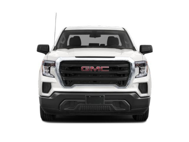 2021 GMC Sierra 1500 Base Roseville CA