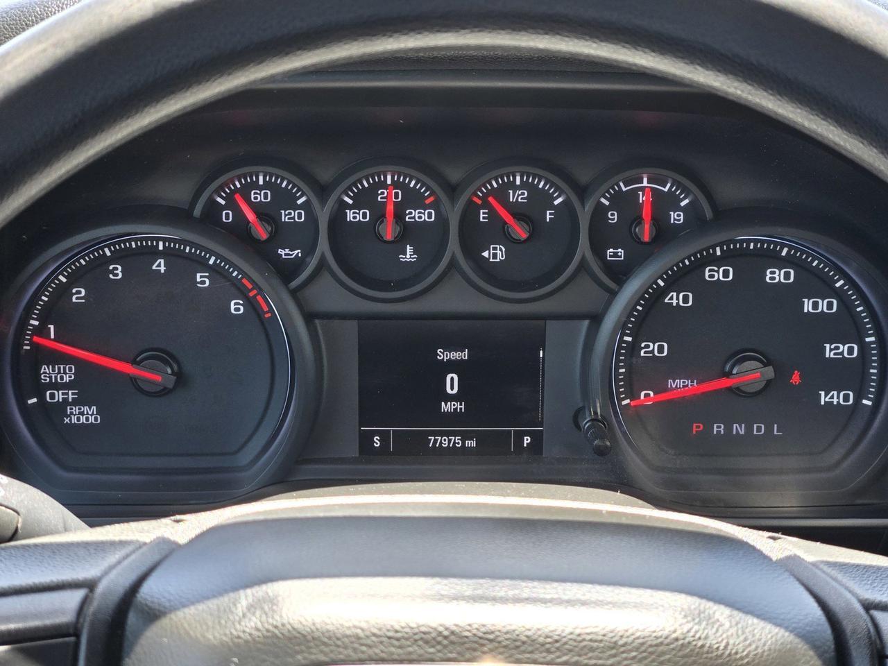2021 GMC Sierra 1500 Base Roseville CA