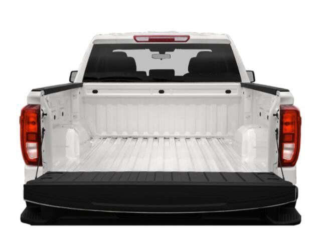 2021 GMC Sierra 1500 Base Roseville CA
