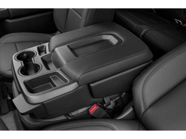 2021 GMC Sierra 1500 Base Roseville CA
