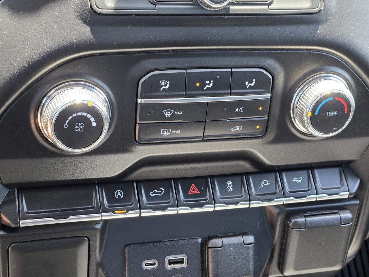 2021 GMC Sierra 1500 Base Roseville CA