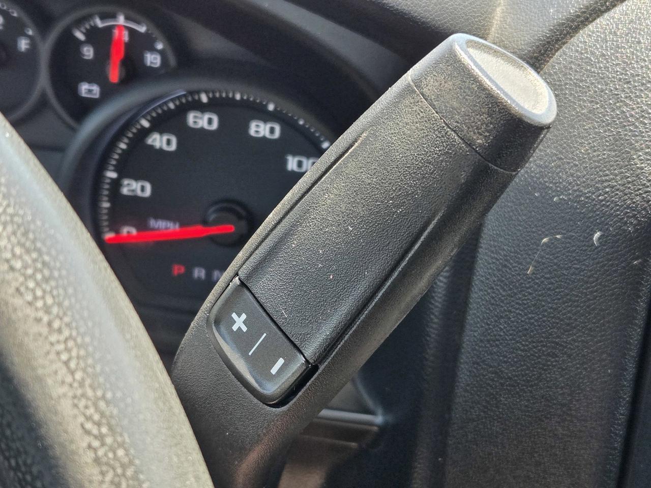 2021 GMC Sierra 1500 Base Roseville CA