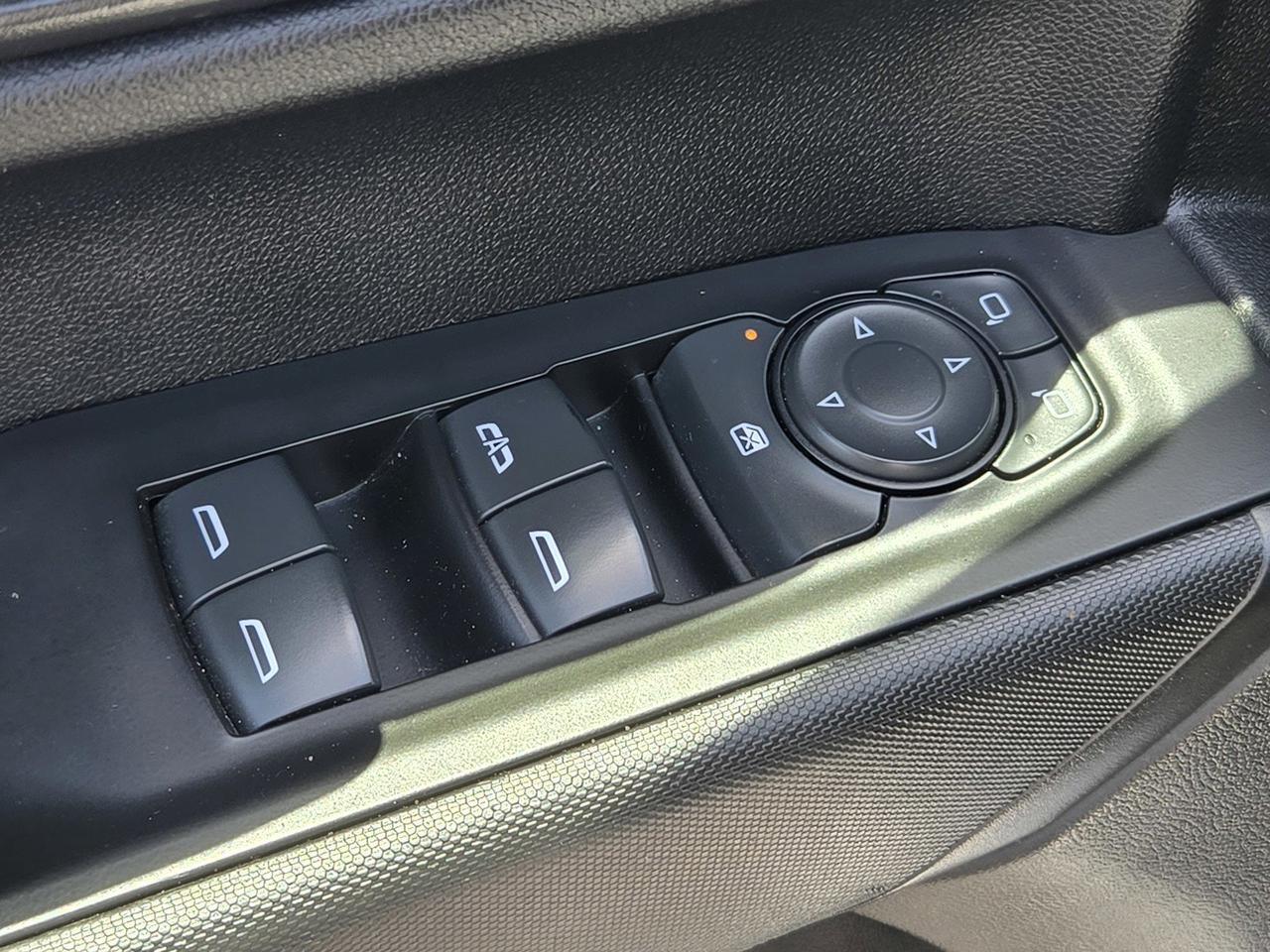 2021 GMC Sierra 1500 Base Roseville CA