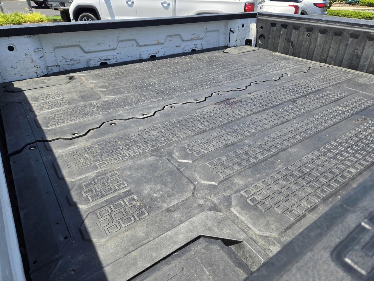 2021 GMC Sierra 1500 Base Roseville CA