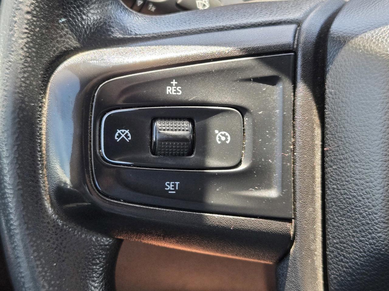2021 GMC Sierra 1500 Base Roseville CA