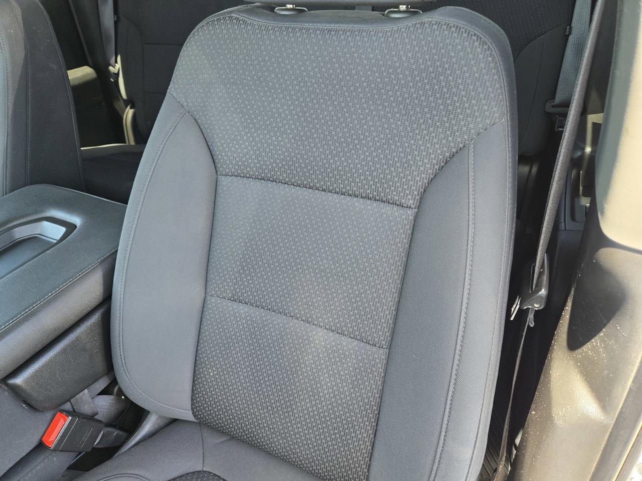 2021 GMC Sierra 1500 Base Roseville CA
