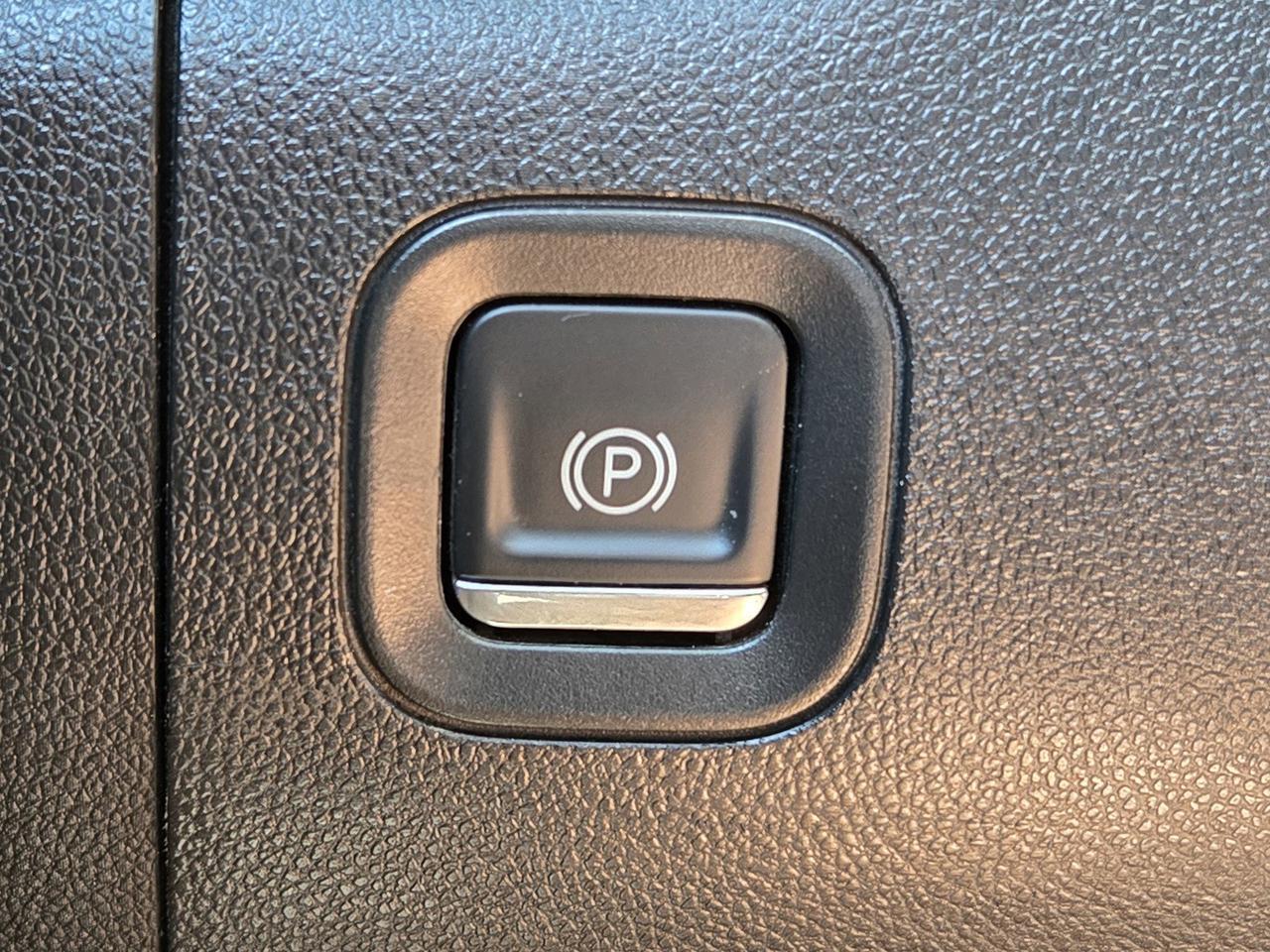 2021 GMC Sierra 1500 Base Roseville CA