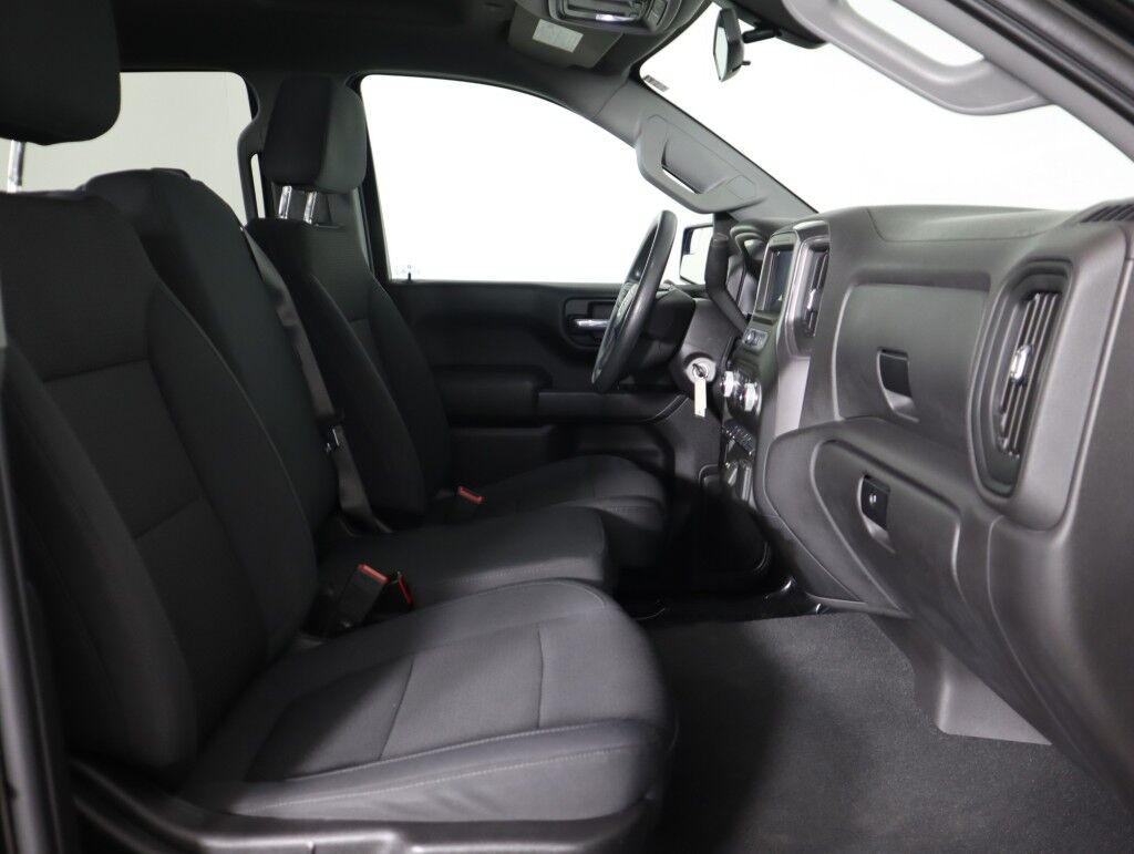 2021 GMC Sierra 1500 Crew Cab 147 4WD Maumee OH